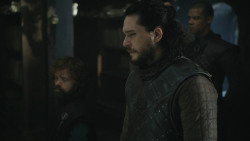 extant_GameOfThrones_8x04-TheLastOfTheStarks_3420