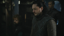 extant_GameOfThrones_8x04-TheLastOfTheStarks_3421