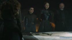 extant_GameOfThrones_8x04-TheLastOfTheStarks_3422