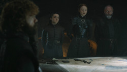 extant_GameOfThrones_8x04-TheLastOfTheStarks_3423