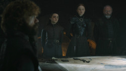 extant_GameOfThrones_8x04-TheLastOfTheStarks_3424