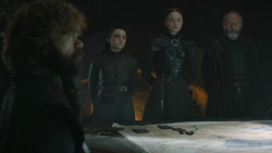 extant_GameOfThrones_8x04-TheLastOfTheStarks_3425