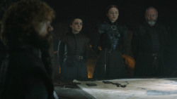 extant_GameOfThrones_8x04-TheLastOfTheStarks_3426