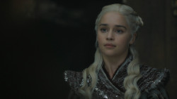 extant_GameOfThrones_8x04-TheLastOfTheStarks_3443