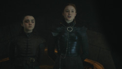 extant_GameOfThrones_8x04-TheLastOfTheStarks_3454