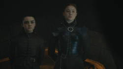 extant_GameOfThrones_8x04-TheLastOfTheStarks_3455