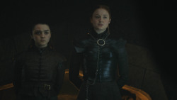 extant_GameOfThrones_8x04-TheLastOfTheStarks_3457