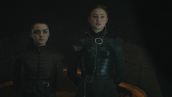 extant_GameOfThrones_8x04-TheLastOfTheStarks_3458