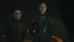 extant_GameOfThrones_8x04-TheLastOfTheStarks_3459