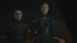 extant_GameOfThrones_8x04-TheLastOfTheStarks_3460