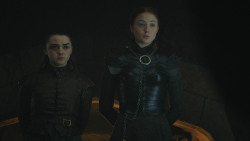 extant_GameOfThrones_8x04-TheLastOfTheStarks_3461