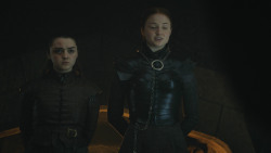 extant_GameOfThrones_8x04-TheLastOfTheStarks_3463