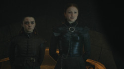 extant_GameOfThrones_8x04-TheLastOfTheStarks_3464