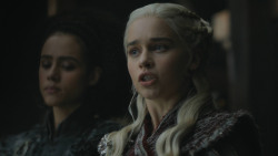 extant_GameOfThrones_8x04-TheLastOfTheStarks_3465