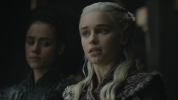 extant_GameOfThrones_8x04-TheLastOfTheStarks_3467