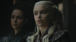 extant_GameOfThrones_8x04-TheLastOfTheStarks_3468