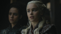 extant_GameOfThrones_8x04-TheLastOfTheStarks_3469