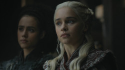 extant_GameOfThrones_8x04-TheLastOfTheStarks_3470