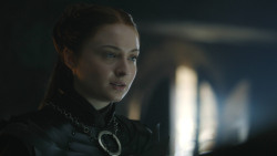 extant_GameOfThrones_8x04-TheLastOfTheStarks_3471