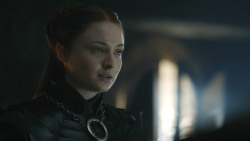 extant_GameOfThrones_8x04-TheLastOfTheStarks_3472