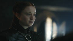 extant_GameOfThrones_8x04-TheLastOfTheStarks_3473