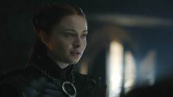 extant_GameOfThrones_8x04-TheLastOfTheStarks_3474