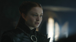 extant_GameOfThrones_8x04-TheLastOfTheStarks_3475