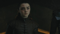 extant_GameOfThrones_8x04-TheLastOfTheStarks_3476
