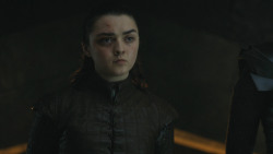 extant_GameOfThrones_8x04-TheLastOfTheStarks_3477