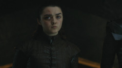 extant_GameOfThrones_8x04-TheLastOfTheStarks_3478
