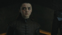 extant_GameOfThrones_8x04-TheLastOfTheStarks_3479