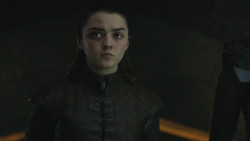 extant_GameOfThrones_8x04-TheLastOfTheStarks_3480
