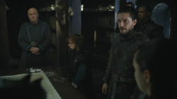 extant_GameOfThrones_8x04-TheLastOfTheStarks_3481