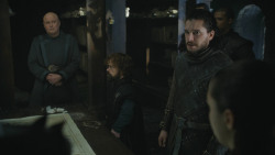 extant_GameOfThrones_8x04-TheLastOfTheStarks_3482