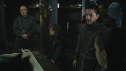 extant_GameOfThrones_8x04-TheLastOfTheStarks_3483