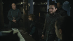 extant_GameOfThrones_8x04-TheLastOfTheStarks_3484