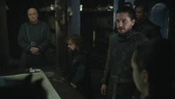 extant_GameOfThrones_8x04-TheLastOfTheStarks_3485