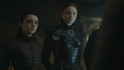 extant_GameOfThrones_8x04-TheLastOfTheStarks_3486