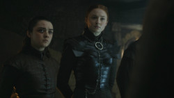 extant_GameOfThrones_8x04-TheLastOfTheStarks_3487