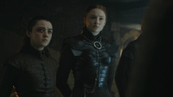 extant_GameOfThrones_8x04-TheLastOfTheStarks_3488