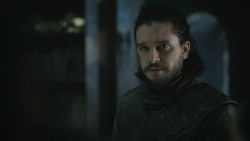 extant_GameOfThrones_8x04-TheLastOfTheStarks_3489