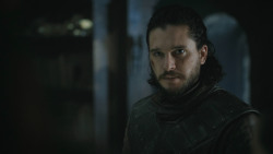 extant_GameOfThrones_8x04-TheLastOfTheStarks_3490