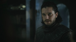 extant_GameOfThrones_8x04-TheLastOfTheStarks_3492