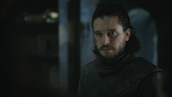 extant_GameOfThrones_8x04-TheLastOfTheStarks_3495