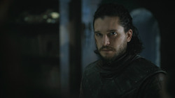 extant_GameOfThrones_8x04-TheLastOfTheStarks_3496