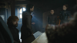 extant_GameOfThrones_8x04-TheLastOfTheStarks_3497