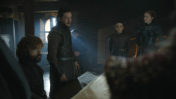 extant_GameOfThrones_8x04-TheLastOfTheStarks_3498