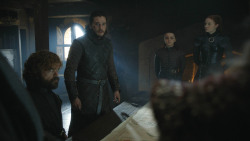 extant_GameOfThrones_8x04-TheLastOfTheStarks_3499