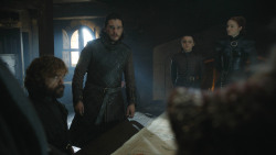 extant_GameOfThrones_8x04-TheLastOfTheStarks_3500