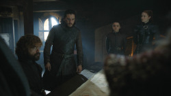 extant_GameOfThrones_8x04-TheLastOfTheStarks_3501